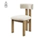 Palladian Beige