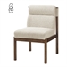 Palladian Beige