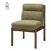 Palladian Green