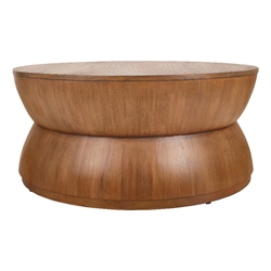 Coffee Tables