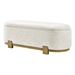 Seneca Beige