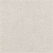 NPD Furniture Leony Chenille Storage Bench in Seneca Beige