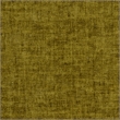 NPD Furniture Leony Chenille Storage Bench in Seneca Olive