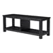 Alto Black