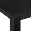 NPD Furniture Bedford KD Butterfly Dining Table w/ 20