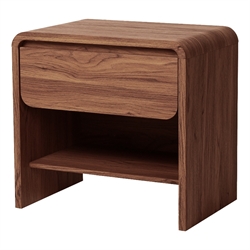 End Tables