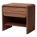 Walnut