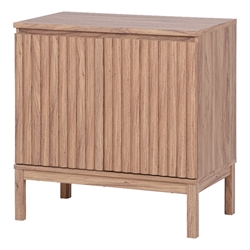 Accent Chests