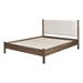 Dark Walnut