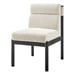 Palladian Beige