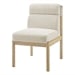 Palladian Beige