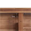 New Pacific Direct Hereford KD Butterfly Dining Table w/ 22