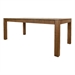 Rustic Walnut