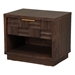 1 Drawer