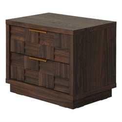 Bedroom Furniture