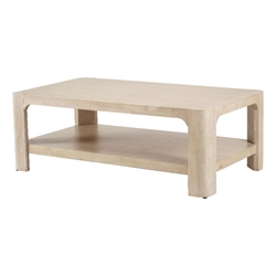 Coffee Tables