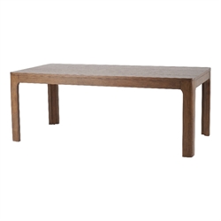 Dining Tables