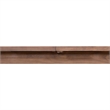 New Pacific Direct Bloomfield KD Butterfly Dining Table w/ 20