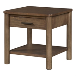 Nightstands