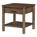 Dark Walnut