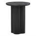 Alto Black