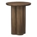 Dark Walnut