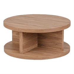 Coffee Tables