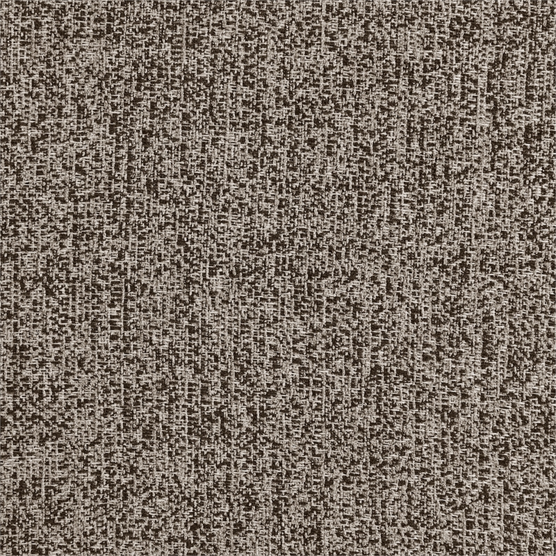 New Pacific Direct Tiffani Chenille Accent Arm Chair in Nexa Brown