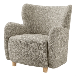 Accent Chairs
