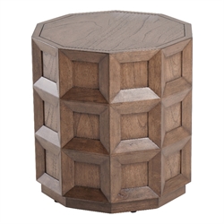 Accent Tables