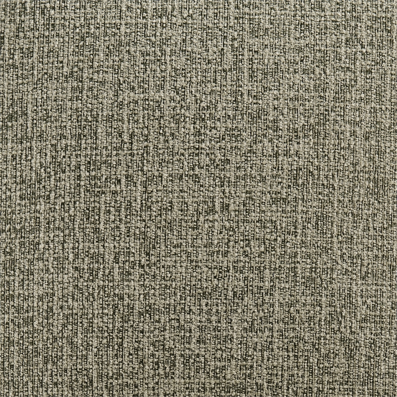 NPD Furniture - Rivo Ottoman - Nara Olive Chenille - Engineered Wood