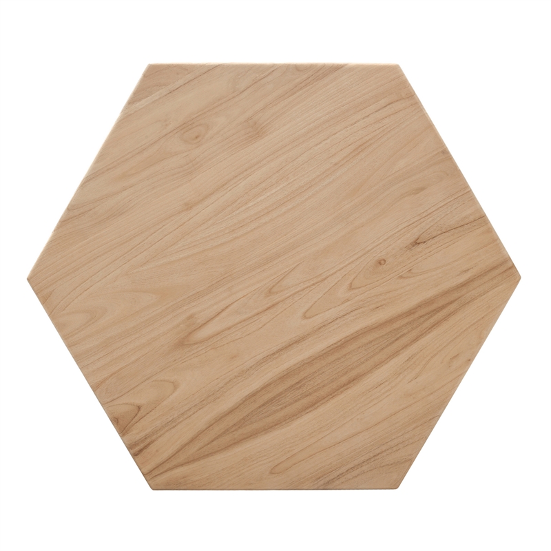 NPD Furniture - Kano Coffee Table - Natural Wheat Rattan Base - Coastal