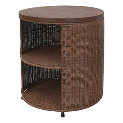Accent Tables