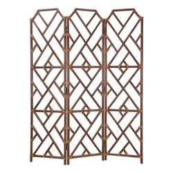 Room Dividers
