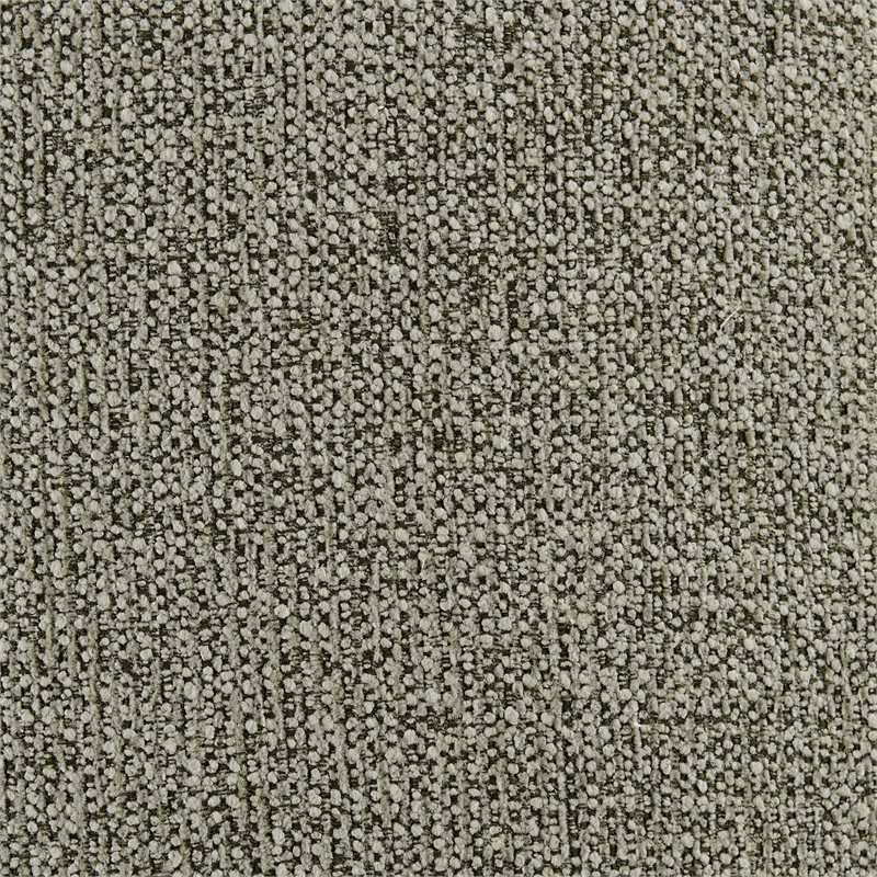 NPD Furniture - Elowen Swivel Accent Arm Chair - Heathered Olive Chenille
