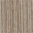 NPD Furniture - Daxon Accent Arm Chair - Stria Sand Chenille