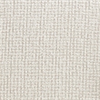 NPD Furniture - Zoya Fabric Swivel Accent Arm Chair - Mila Ivory