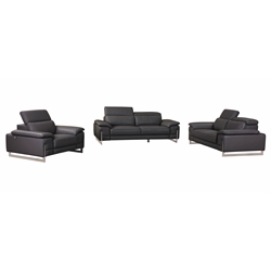 Sofa Sets