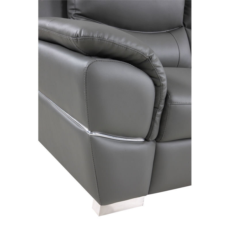 Titan Furnishings 37
