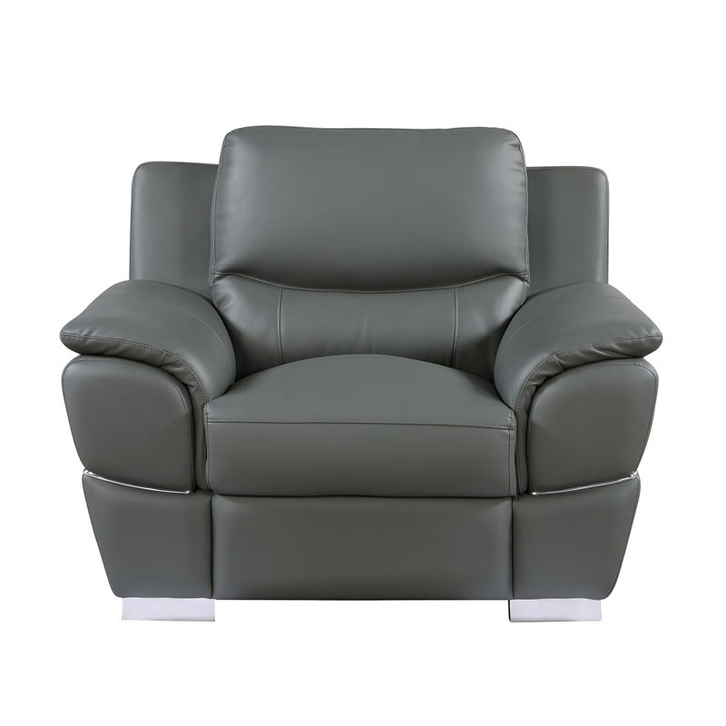 Titan Furnishings 37