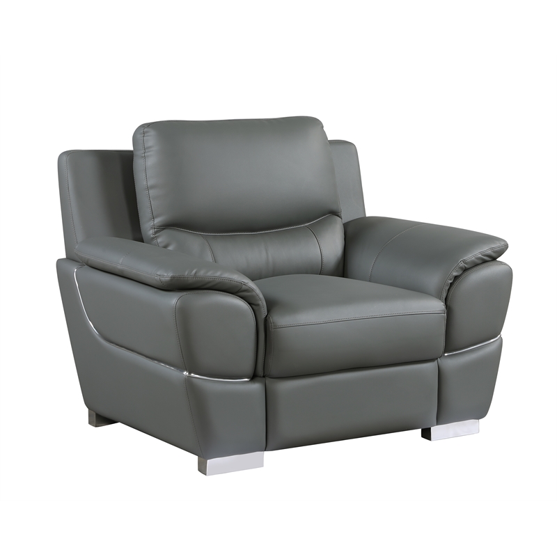 Titan Furnishings 37