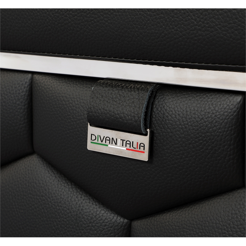 Titan Furnishings 89