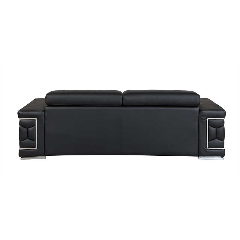 Titan Furnishings 89