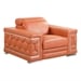 Camel Brown