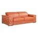 Camel Brown