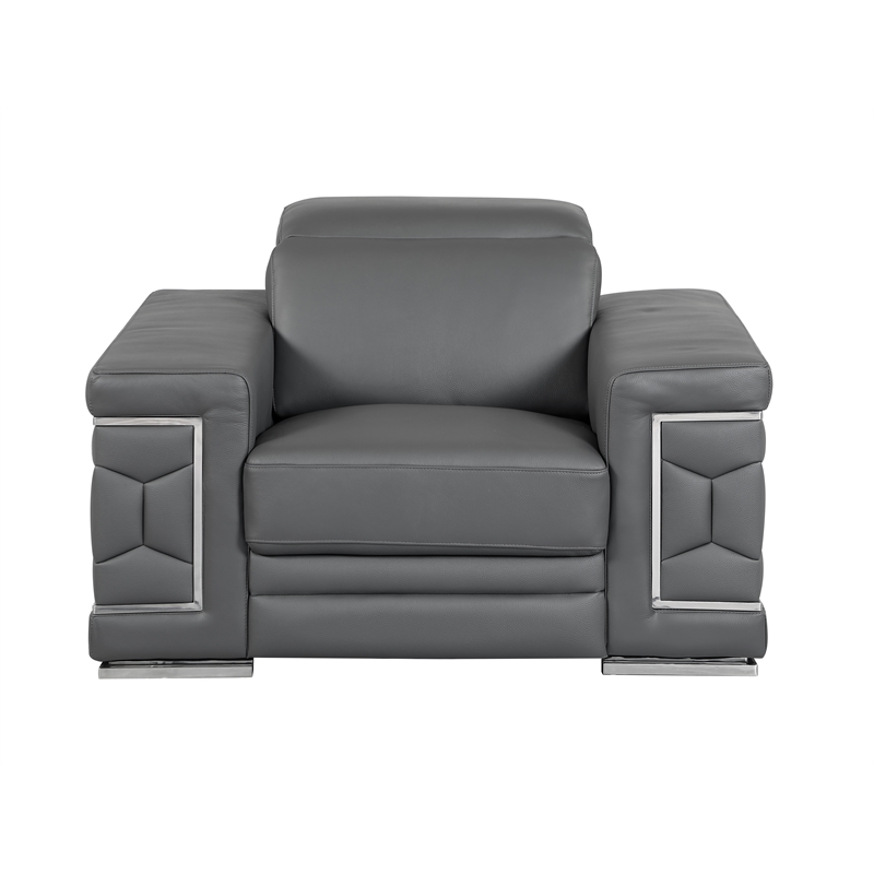 Titan Furnishings 38