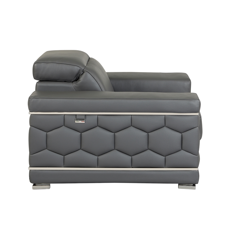 Titan Furnishings 38