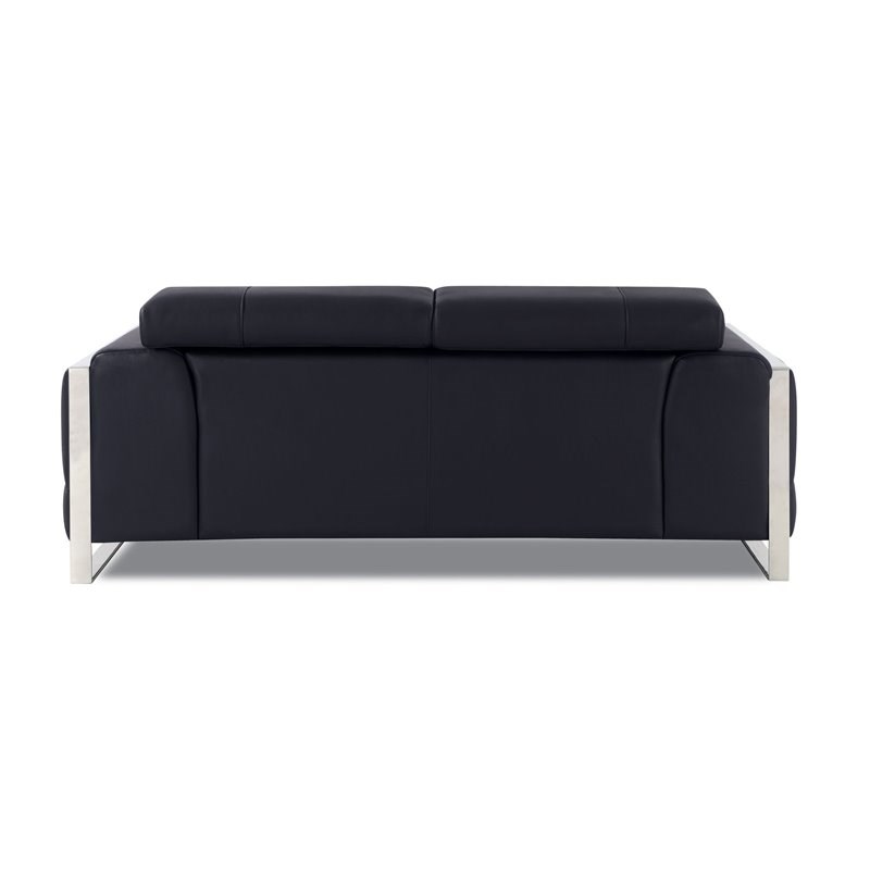 Titan Furnishings 75