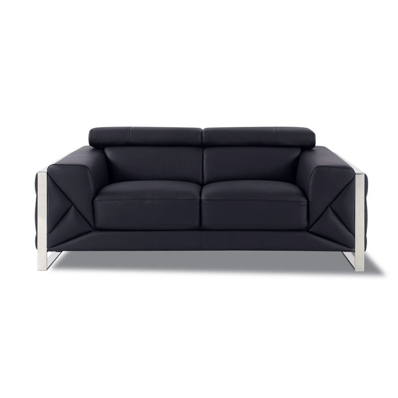 Titan Furnishings 75