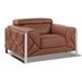 Camel Brown